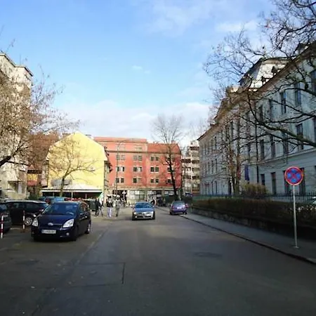 Bright * Ljubljana