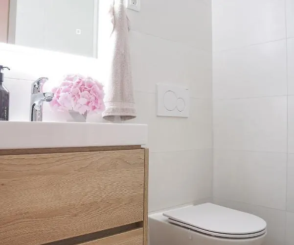 Bright * リュブリャナ